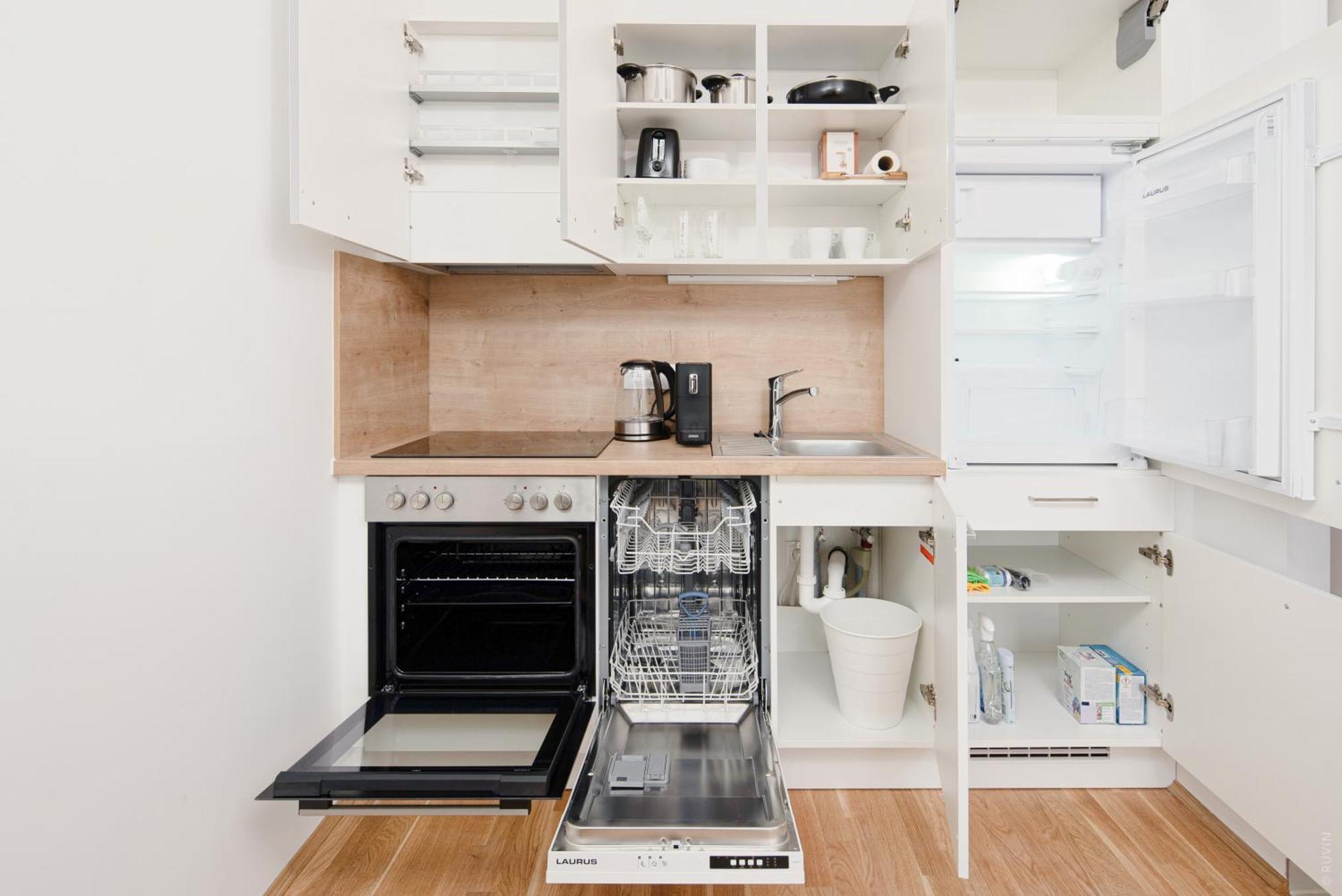 Whats-App Self-Check-In - Apartment Am Hauptbahnhof Graz Kültér fotó
