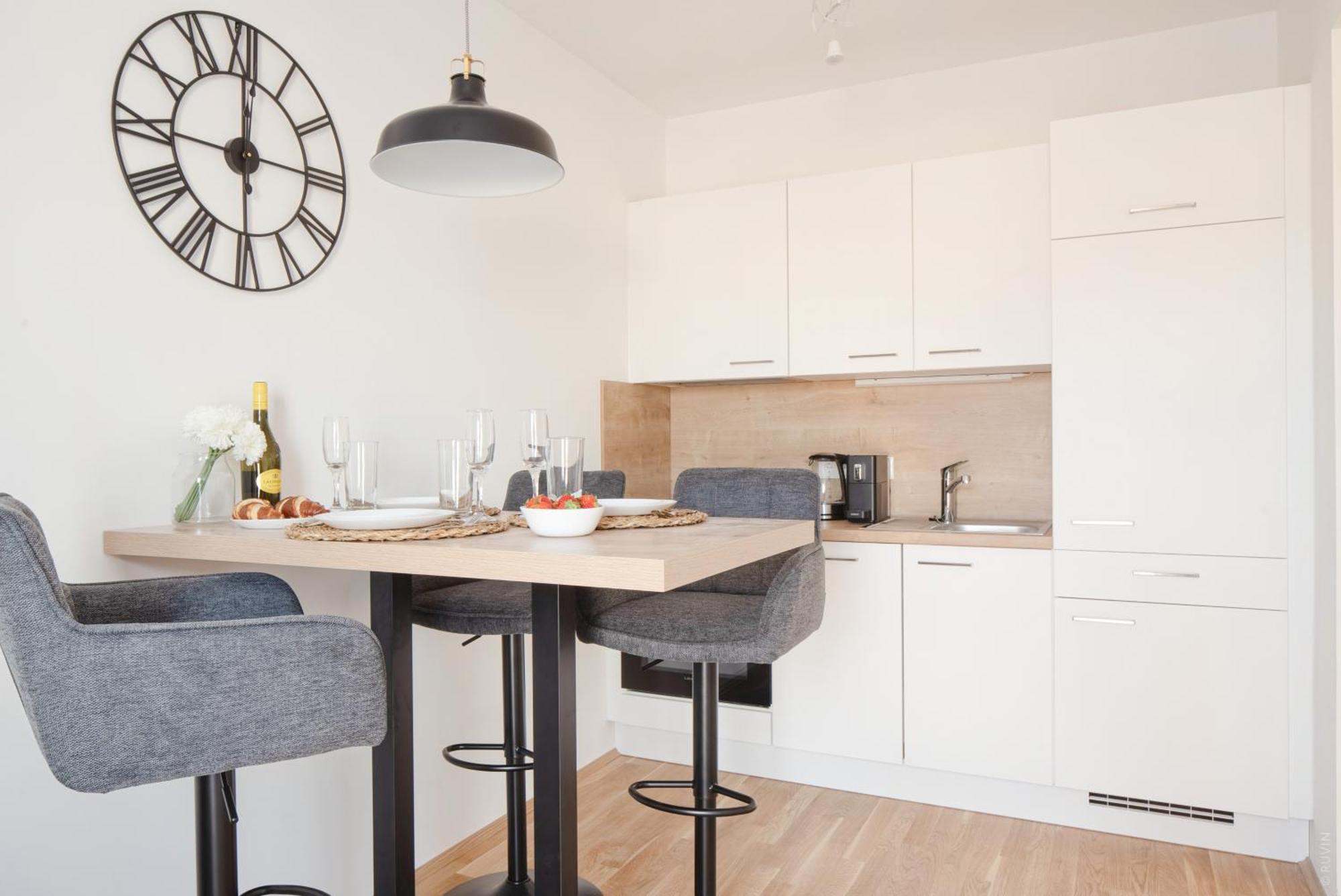 Whats-App Self-Check-In - Apartment Am Hauptbahnhof Graz Kültér fotó