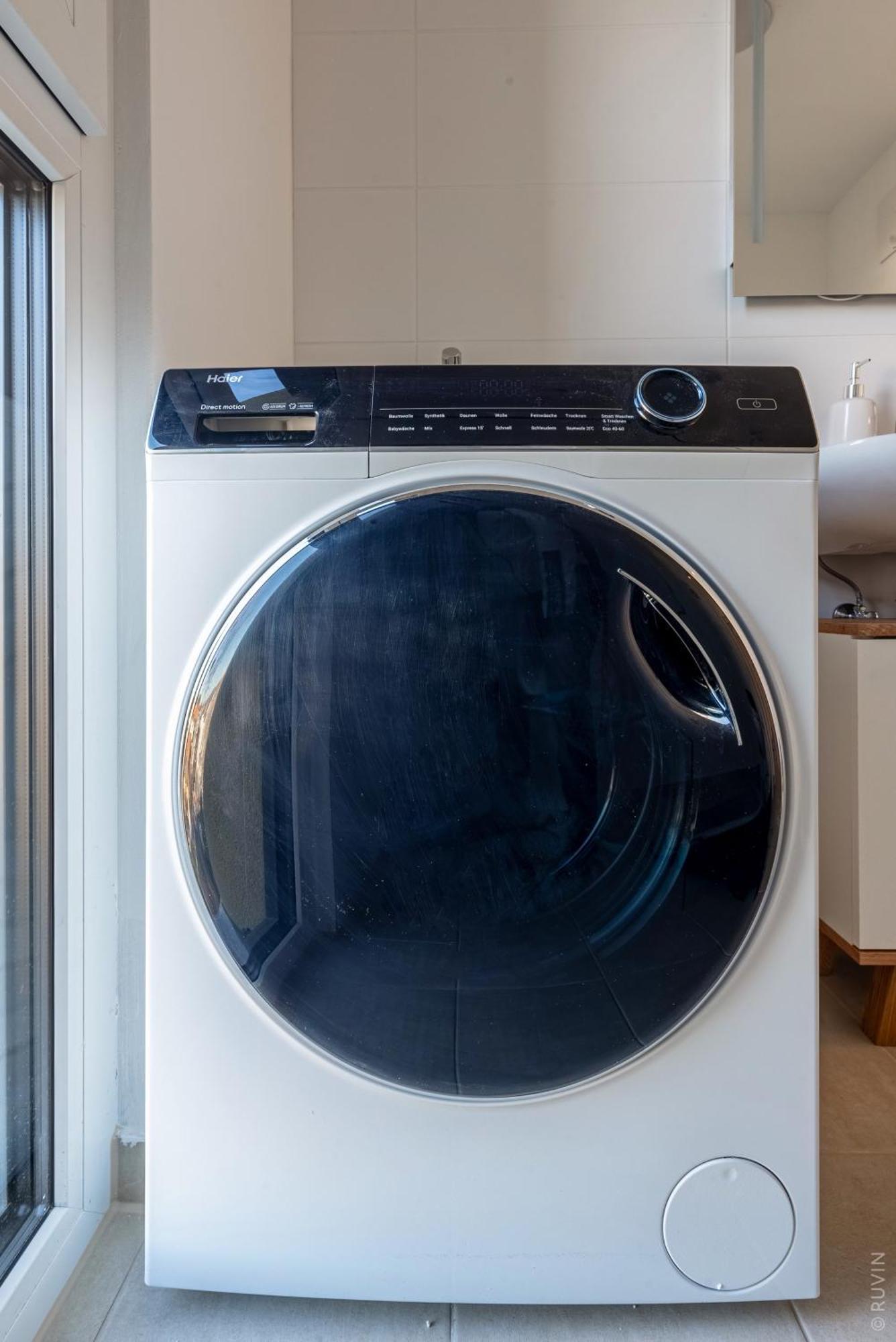 Whats-App Self-Check-In - Apartment Am Hauptbahnhof Graz Szoba fotó