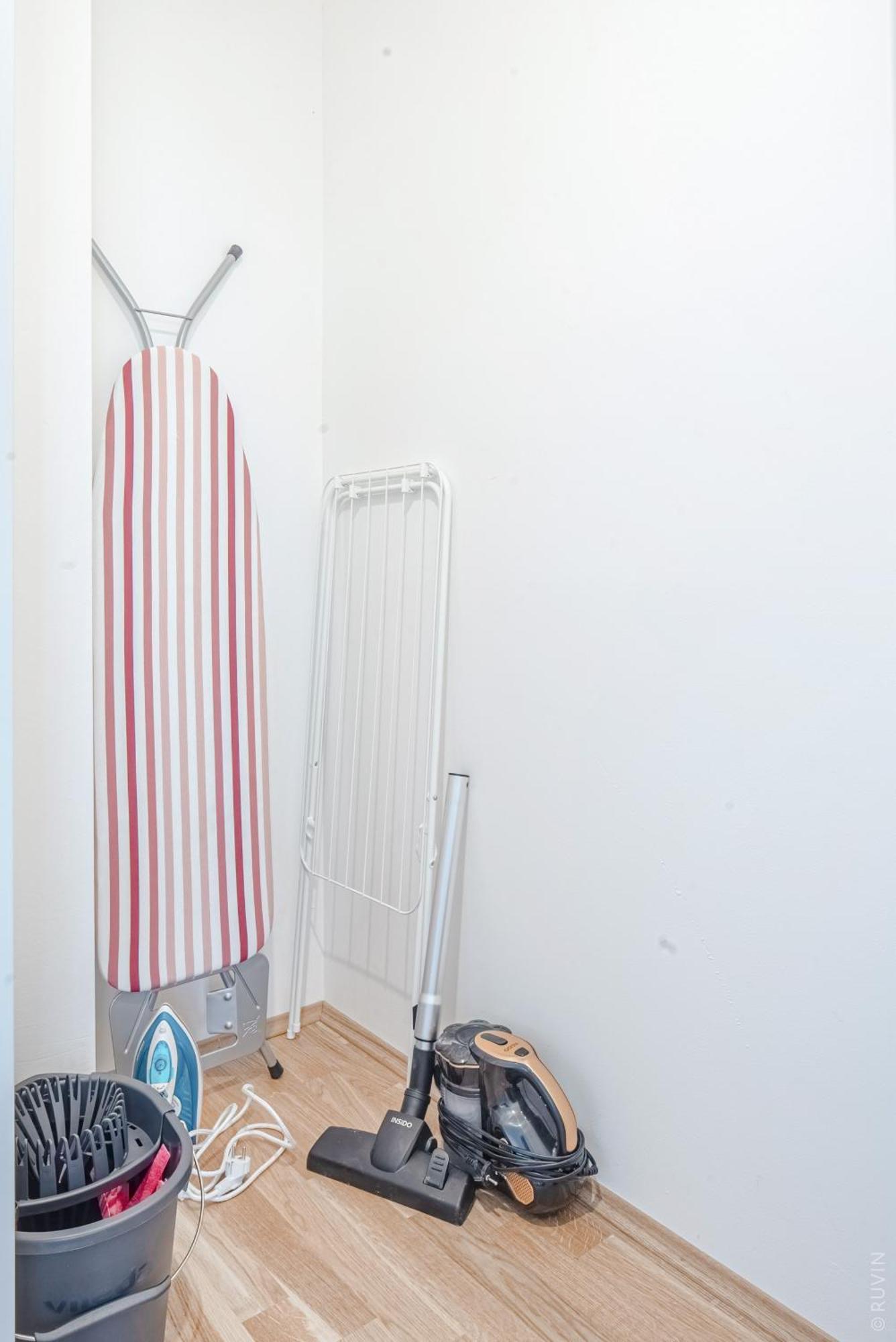 Whats-App Self-Check-In - Apartment Am Hauptbahnhof Graz Szoba fotó