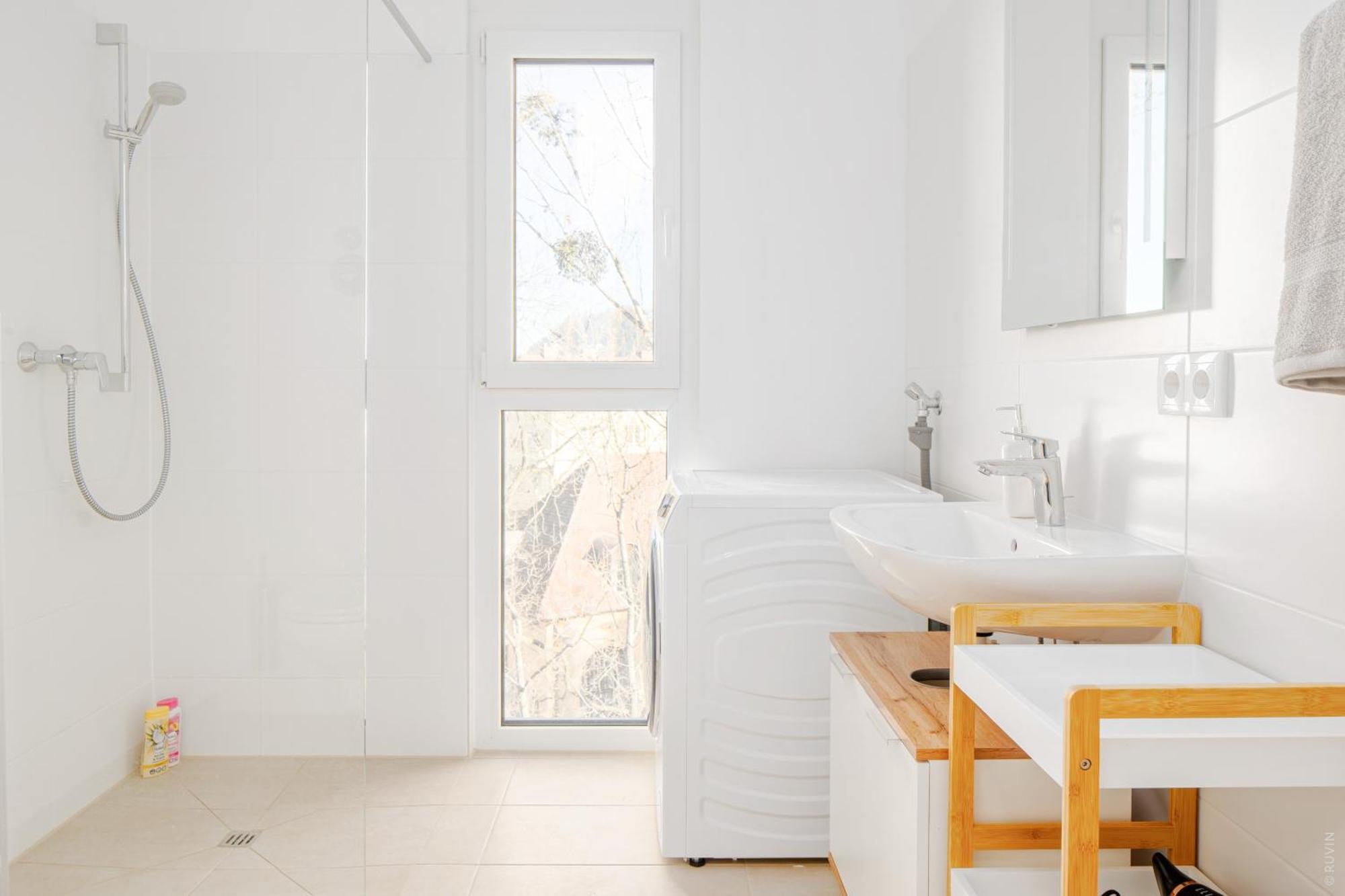 Whats-App Self-Check-In - Apartment Am Hauptbahnhof Graz Szoba fotó