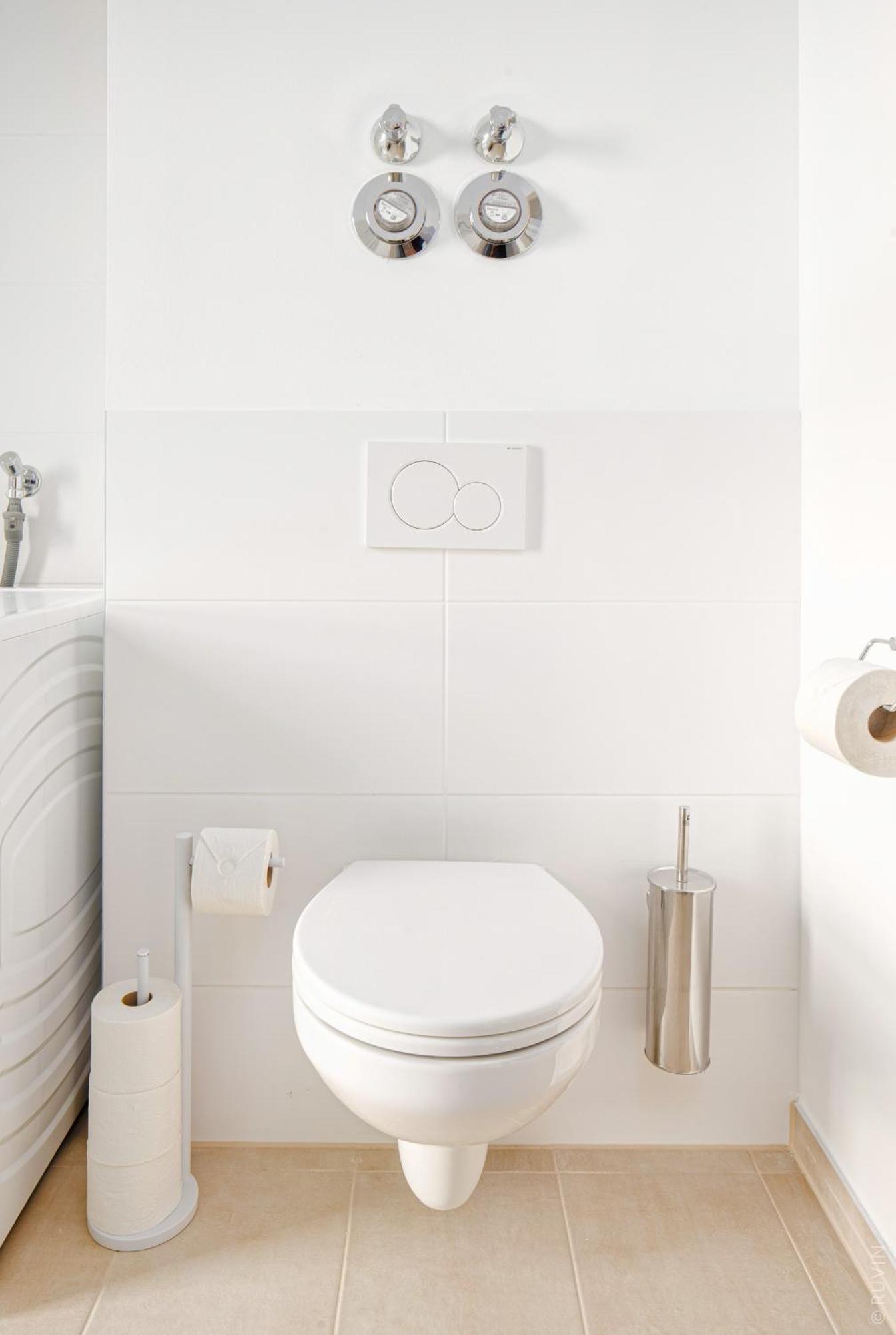 Whats-App Self-Check-In - Apartment Am Hauptbahnhof Graz Szoba fotó
